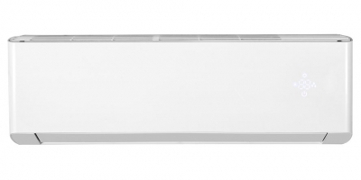 Gree Amber Grey inverter 7 kW klíma szett (GWH24YE-K6DNA2A)